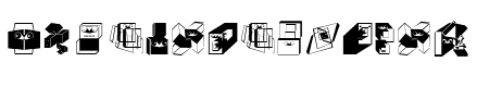 BauhausReminisce