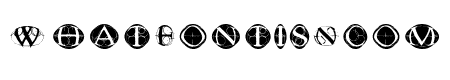 TypoGhosts