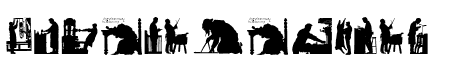 Professions