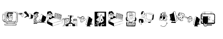 Users