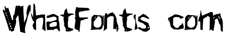 Punker