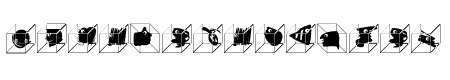 ZooCages