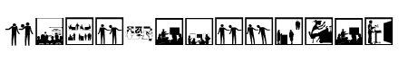 BusyPeople01