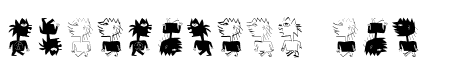 Spontcomic
