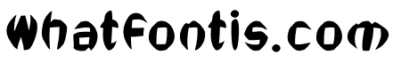 BonSans