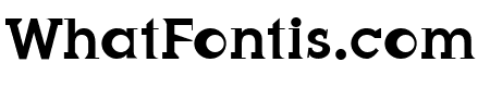 SonnCar