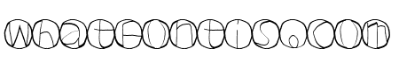 Circulum