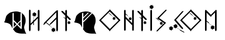 GerManishTwo