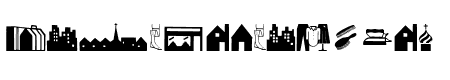 Housing