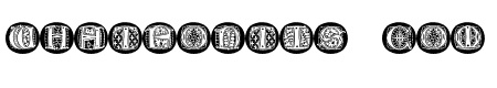 LombardiCaps Round