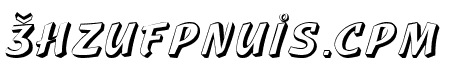 Lazuri  UTOPIC