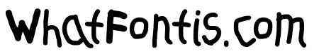 FreeSchool