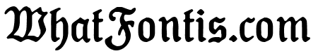 Koenig-Type