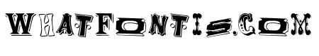 WoodTypesMK
