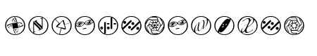 LogosExercises