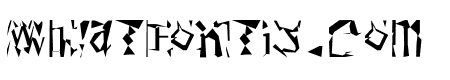 ModernRunes