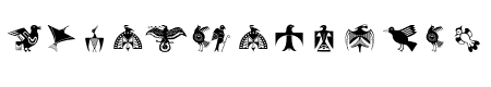 BirdsEleven