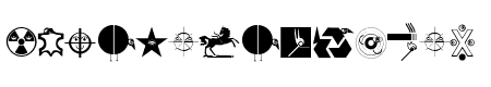 LogosLogo