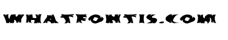 Hurrikanish