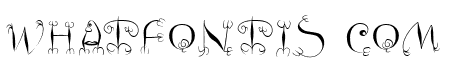 FishHooks