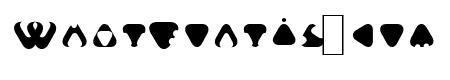 Gammelfitta