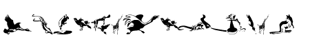 AnimalsPrey-2006