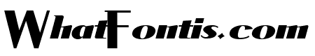 ArTarumianGrqiNor  Bold