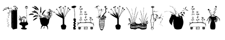 NipponFlorales