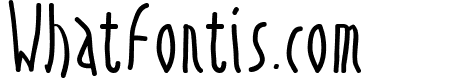 PrestoWritten