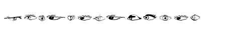 AugenEyes