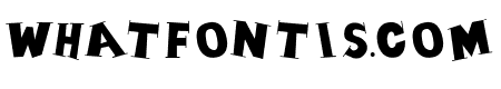 SerifsCaps
