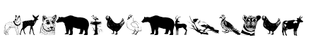 AnimalsAnywhere