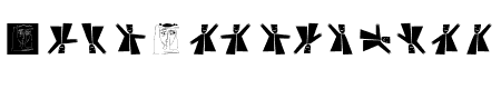 Exercises