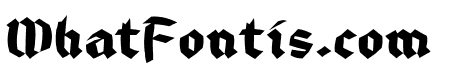 BruchRund