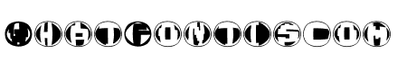 TechnoOSix