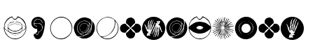 LifeIcons