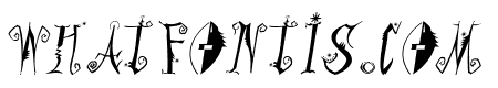 GrafFittyPunk