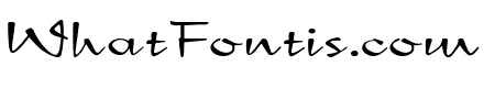 New Day Script