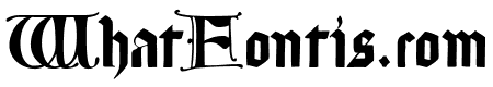 LombardPlattfuss