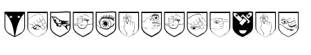 AugenWappen