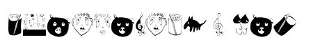 MKDingBats