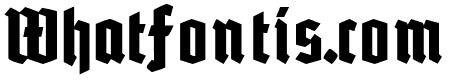 Potsdam
