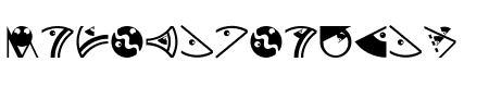 OrnamFacesMK