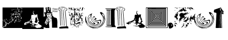 SundriesBats