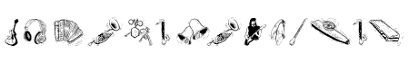 Musicus