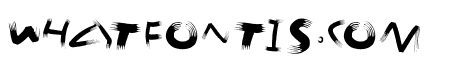 SpikyBrush