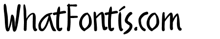 RightSo