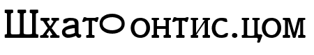 Cyrillic Regular