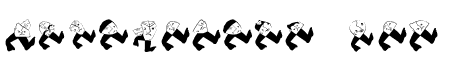 Homunculus