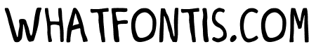 Fine \\\'Tooning